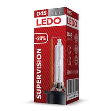 Лампа D4R 5000K Premium в Казани