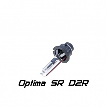 Лампа Optima Service Replacement D2R 4300K