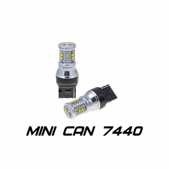 OP-7440-CAN-50W